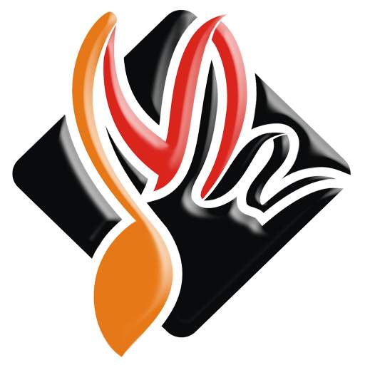Music Millionaire Join Listen 1.25