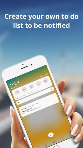 Notepad: Sticky Notes & Memo 6 تصوير الشاشة