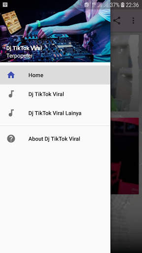 Lagu Betrand Peto Mp3 Offline screenshot 2