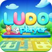 Ludo  Player 1.3