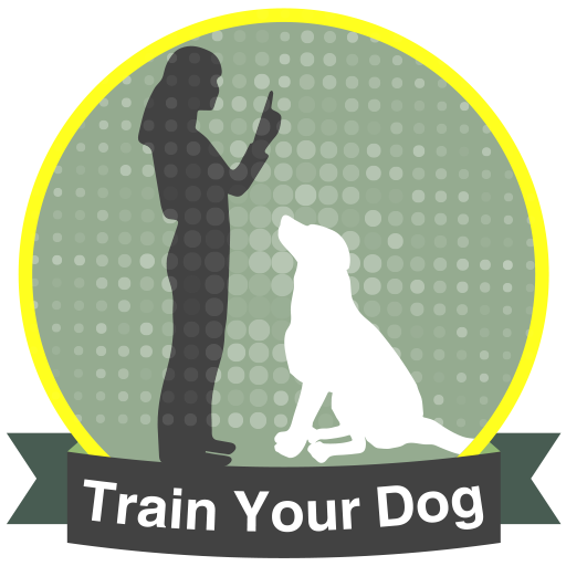 How To Teach a Dog icon