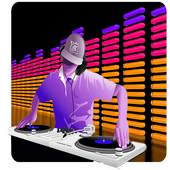 Dj 8 mixer pro 1.1