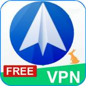 VPN MASTER - FREE🐇 75.5