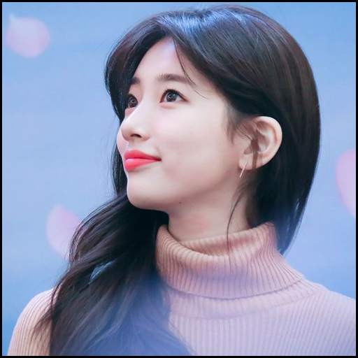 Bae Suzy Wallpapers HD 1.2
