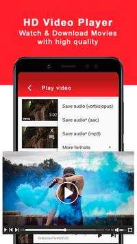 Videobuddy screenshot 3