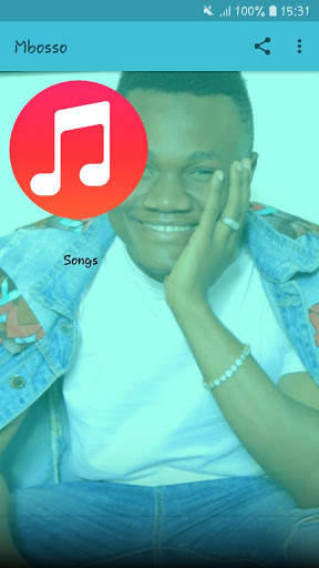 Mbosso Best Songs 2019 without Internet screenshot 1