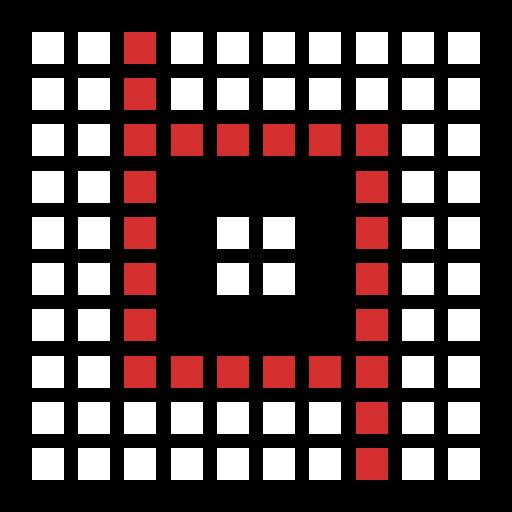 Echoplex Drum Simulator 3.0