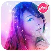 แต่งรูปภาพซ้อน ผสมผสาน (Photo Blender) 1.0.5