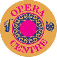 OPERA icon