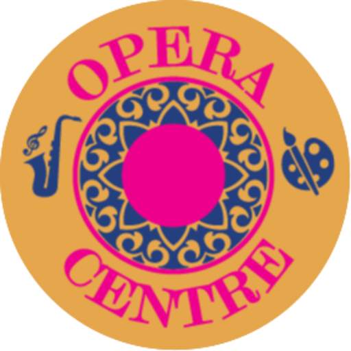 OPERA 1.0.161