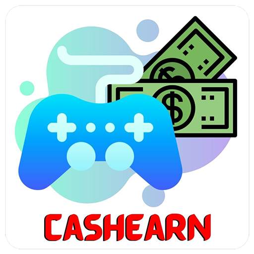 CashEarn: Free Money Earning App, Money Making App 1.0