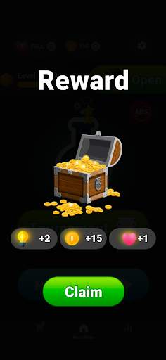 Merge 3D - Pair Matching Puzzle screenshot 5