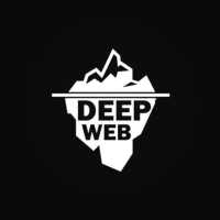 Dark Web - Tor ( Deep Web ) Infinity Article
