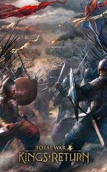 Total War: King's Return screenshot 1