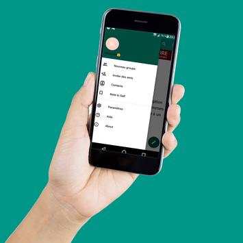 free whats call video app screenshot 6