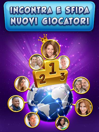 Gin Rummy Plus screenshot 8