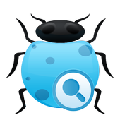 ADB Over WiFi Pro @ADB WiFi icon