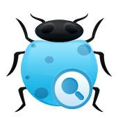 ADB Over WiFi Pro @ADB WiFi 1.0.3