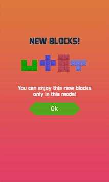 Lego Puzzle Block screenshot 7
