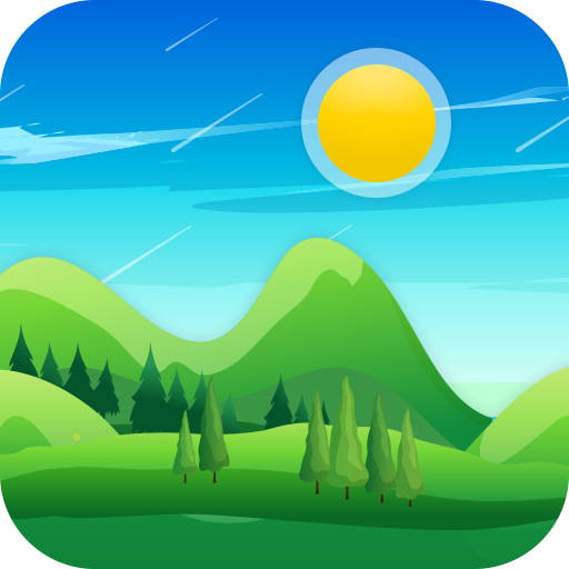 Gallery icon