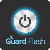 Privacy Protection Flashlight 0.1