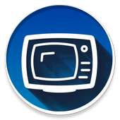 Free TV