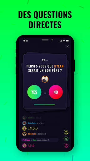 Vakarm - Jeu des problèmes screenshot 5