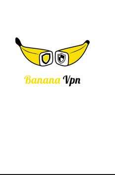 Banana Vpn screenshot 6