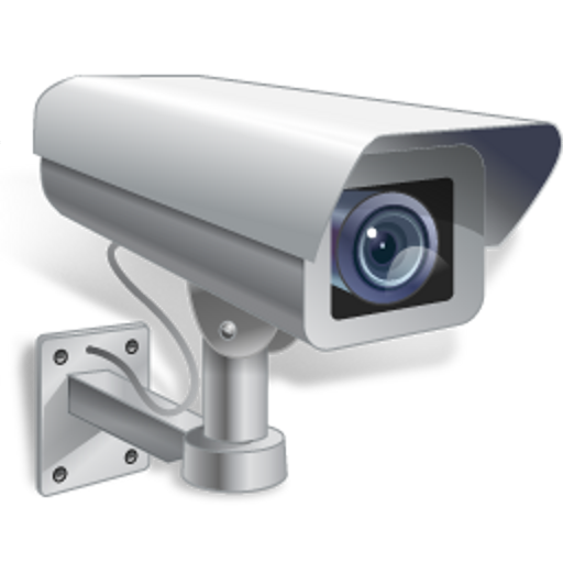 Camera Gallery أيقونة