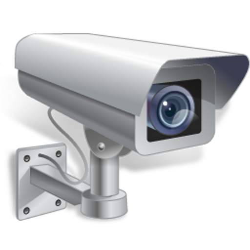 Camera Gallery 4.6.4