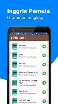 Learn English Offline to Beginner Advance 24 Hours скриншот 5