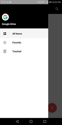 Vault - Free Password Manager screenshot 7