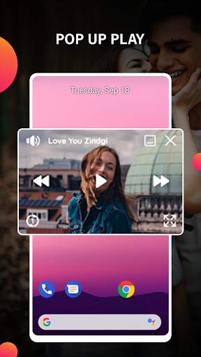 XNX Video Downloader - Unblock XNX Videos Full HD screenshot 1