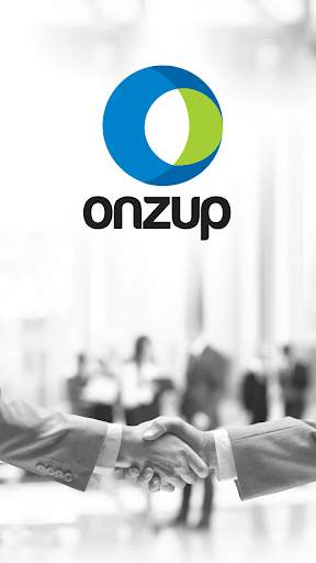 Onzup скриншот 1