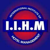 IIHM icon