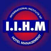 IIHM 1.2