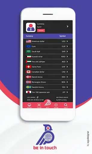 BIT screenshot 8