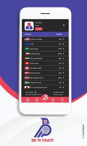 BIT screenshot 8