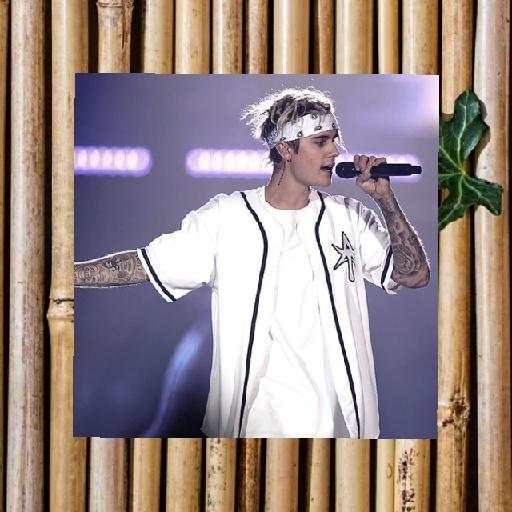 Justin Bieber All Songs screenshot 2