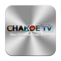 Chakde TV Punjabi TV Channel