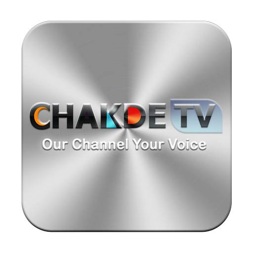 Chakde TV Punjabi TV Channel 2.0