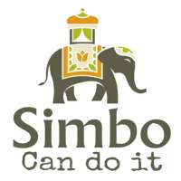 SIMBO icon