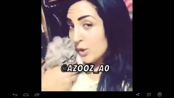 NOUVEAU Vidéos drôles funny screenshot 3