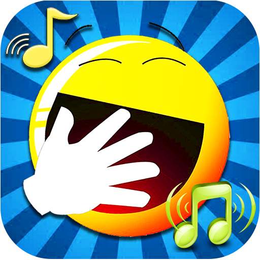 Funny Ringtones 1.2