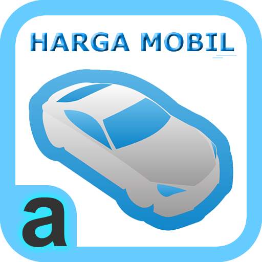 Harga Mobil 2.4