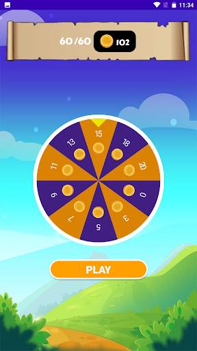 Earn Money Online - Scratch To Win स्क्रीनशॉट 6