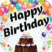 Birthday Wishes Status and Quotes