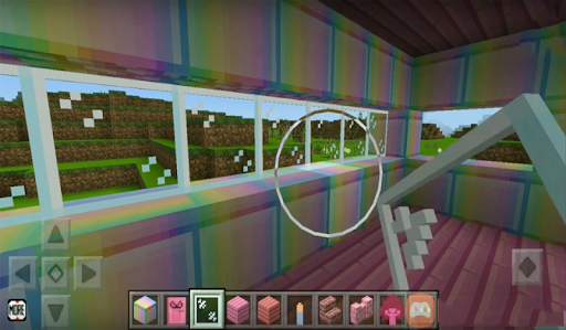 Kawaii World 2 screenshot 1