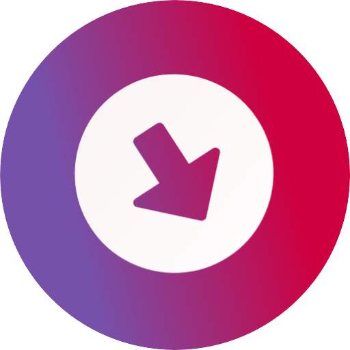 Video Downloader for Instagram - Justload for Inst 10.0