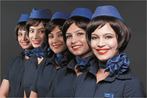 MAP AVIATION ( Airlines Job Re screenshot 4
